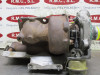 TURBOCOMPRESOR FORD MONDEO BERLINA (GE) 