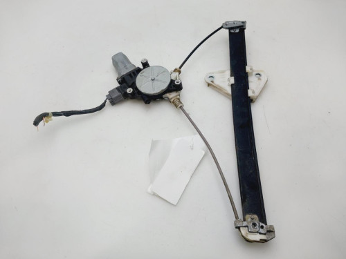 ELEVALUNAS TRASERO DERECHO HONDA ACCORD BERLINA (CL/CN) 