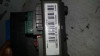 CAJA RELES / FUSIBLES BMW SERIE 1 BERLINA (E81/E87) 