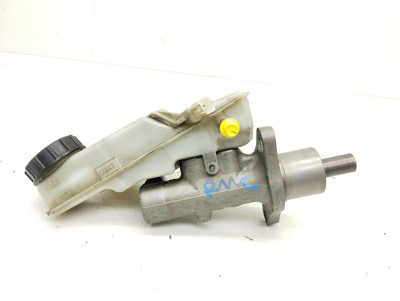 BOMBA FRENO, Ford, FOCUS BERLINA (CAP)