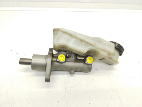 BOMBA FRENO Ford FOCUS BERLINA (CAP) 