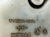BOMBA FRENO Ford FOCUS BERLINA (CAP) 