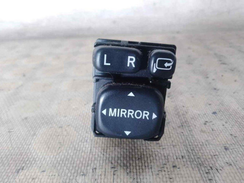 MANDO RETROVISOR Toyota AVENSIS BERLINA (T25) 