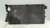  RADIADOR AGUA SEAT IBIZA (6K1) 