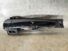 MANETA EXTERIOR DELANTERA DERECHA Seat ALTEA XL (5P5) 