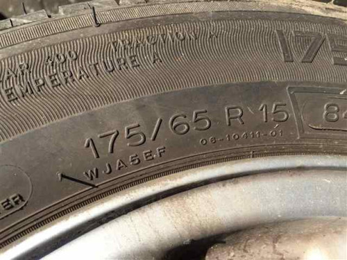 MINI MINI (R50,R53) used