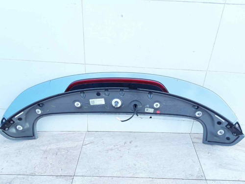 ALERON TRASERO Kia XCEED 