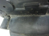  CERRADURA PUERTA TRASERA DERECHA Nissan X-TRAIL (T31) 