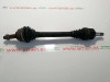  TRANSMISION DELANTERA IZQUIERDA PEUGEOT 407 SW 