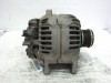  ALTERNADOR NISSAN QASHQAI (J10) 