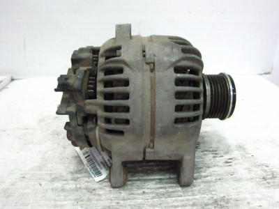 ALTERNADOR, NISSAN, QASHQAI (J10)