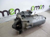  MOTOR ARRANQUE RENAULT CLIO I FASE I / II (B/C57) 