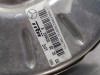  SERVOFRENO MERCEDES-BENZ CLASE B (BM 246) 