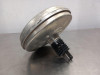  SERVOFRENO MERCEDES-BENZ CLASE B (BM 246) 