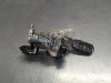  ANTIRROBO / LLAVE CONTACTO SEAT ALTEA XL (5P5) 