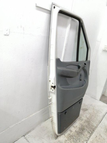  PUERTA DELANTERA IZQUIERDA MERCEDES-BENZ SPRINTER KASTEN HOCHDACH 