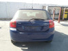  TOYOTA COROLLA (E12) 