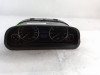  CUADRO INSTRUMENTOS Mercedes-Benz CLASE A (BM 169) 