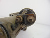  MOTOR ARRANQUE FORD FOCUS BERLINA (CAK) 