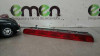  LUZ CENTRAL DE FRENO AUDI A4 BERLINA (B5) 