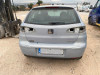 SEAT IBIZA (6L1) — vehículo donante para recambios 