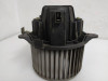 MOTOR CALEFACCION Fiat STILO (192) 