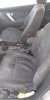 NISSAN PRIMERA BERLINA (P12) — автомобиль-донор на запчасти 