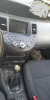NISSAN PRIMERA BERLINA (P12) — автомобиль-донор на запчасти 