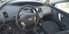 NISSAN PRIMERA BERLINA (P12) — автомобиль-донор на запчасти 