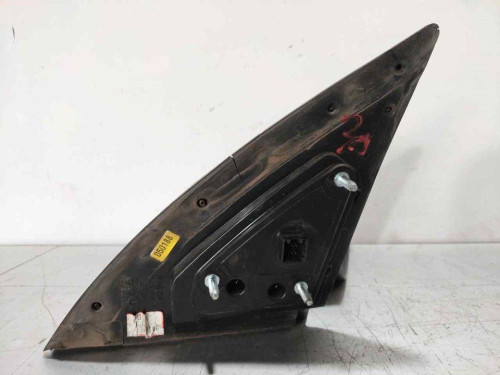 RETROVISOR DERECHO Hyundai I30 (FD) 