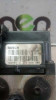  ABS, PEUGEOT, 307 (S1)(04.2001) 
