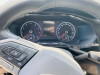  VOLKSWAGEN T-CROSS (C11) 