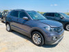  VOLKSWAGEN T-CROSS (C11) 