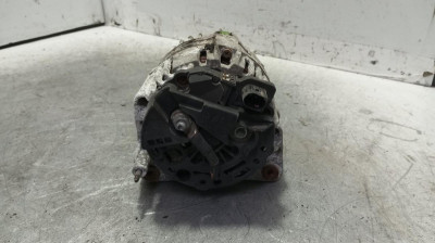 ALTERNADOR, SEAT, IBIZA (6L1)