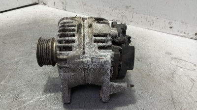 ALTERNADOR, SEAT, IBIZA (6L1)
