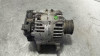  ALTERNADOR, SEAT, IBIZA (6L1) 