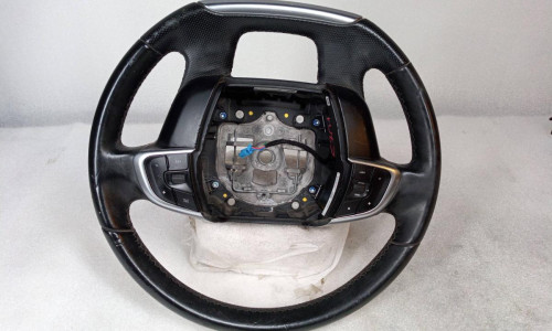  VOLANTE CITROEN C4 BERLINA 