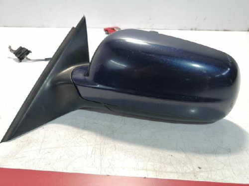  RETROVISOR IZQUIERDO VOLKSWAGEN PASSAT VARIANT (3B5) 