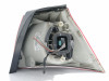 PILOTO TRASERO IZQUIERDO VOLKSWAGEN GOLF V (1K1)(10.2003) 