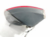PILOTO TRASERO IZQUIERDO VOLKSWAGEN GOLF V (1K1)(10.2003) 