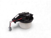 MOTOR CALEFACCION