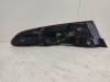  PILOTO TRASERO DERECHO JAGUAR XF 