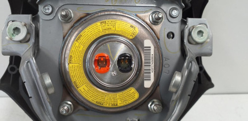  AIRBAG DELANTERO IZQUIERDO TOYOTA COROLLA VERSO (R1) 