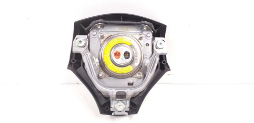  AIRBAG DELANTERO IZQUIERDO TOYOTA COROLLA VERSO (R1) 