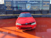 PEUGEOT 406 COUPÉ (S1/S2) 