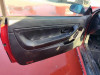  PEUGEOT 406 COUPÉ (S1/S2) 