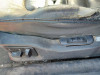  PEUGEOT 406 COUPÉ (S1/S2) 