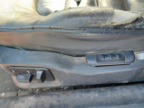  PEUGEOT 406 COUPÉ (S1/S2) 