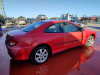  PEUGEOT 406 COUPÉ (S1/S2) 