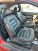 PEUGEOT 406 COUPÉ (S1/S2) — автомобиль-донор на запчасти 